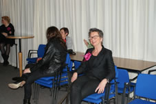 Uitvoering 2014 Gemini (7).jpg